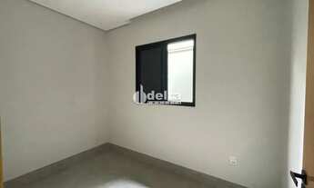 Imagem 7: Casa disponível para venda no bairro Quinta Alto Umuarama em Uberlândia MG