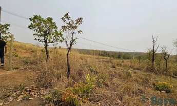 Imagem 3: Terreno para venda, Próximo ao trevo do lagarto, Novo Mundo, Varzea Grande