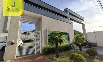 Imagem 11: Apartamento com 2 dormitórios à venda, 44 m² por R$ 199.000,00 - Barbosa Lage - Juiz de Fo