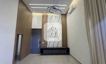 Imagem: Casa em condomínio fechado Para Venda No