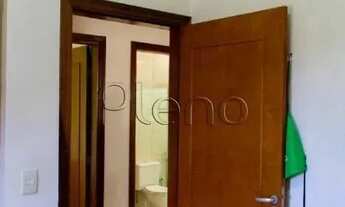 Imagem 15: Casa á venda no Jardim Santana, Campinas