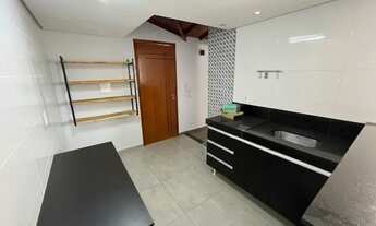 Imagem 6: Cobertura para Locação em São Pedro, próxima à UFJF