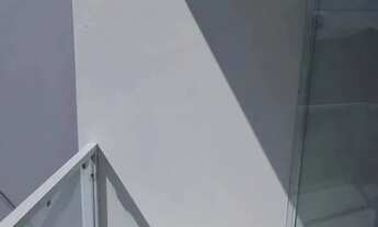 Imagem 2: S - Duplex Alphagreen - 2 qts 2 bh, sala com 2 ambientes, ar splint, nascente