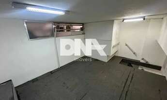 Imagem 4: Loja - / Comercial / Copacabana