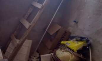 Imagem 2: Vendo duplex 4 no bairro barreiro de Cima atrás da fábrica Malu calçados Alagoinhas Bahia