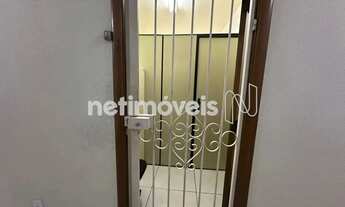 Imagem 5: Oportunidade# excelente Sala comercial no Centro da capital