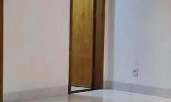 Imagem 5: Casa à venda no bairro Jardim Planalto - Goiânia/GO