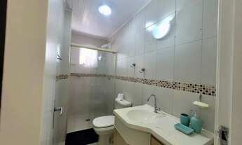 Imagem 6: Apto 02 Qtos Balneário Camboriú Próximo ao Teatro