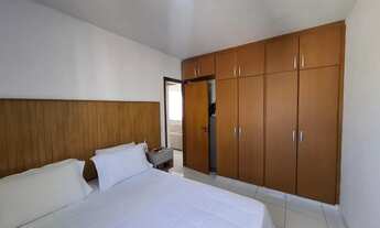 Imagem 6: Apartamento no Setor Oeste - Goiânia - GO