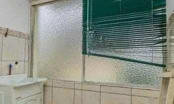 Imagem 7: Apartamento à venda no bairro Cavalhada 2 dormitórios