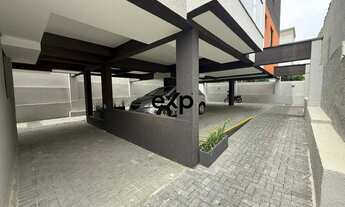 Imagem 6: Lançamento! Apartamento de 03 quartos (01 suíte) - 64m² privativos Financie pelo Minha Cas