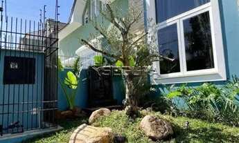 Imagem 3: Excelente sobrado, alto padrão