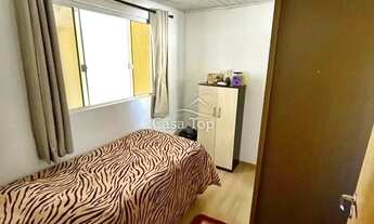 Imagem 10: Casa à venda Vila Estrela