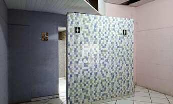 Imagem 5: Ponto para alugar, 250 m² por R$ 4.000,00/mês - Vila Nova Botucatu - Botucatu/SP