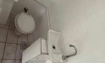 Imagem 2: Sala Comercial para locação e Venda, Madureira, Rio de Janeiro, RJ