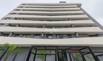 Imagem: Apartamento novo com 2 quartos à Venda