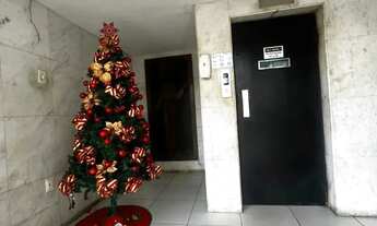 Imagem 4: Edf São Francisco de Assis