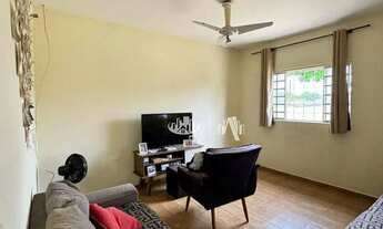 Imagem: Casa com 3 quartos à venda, 192 m² por