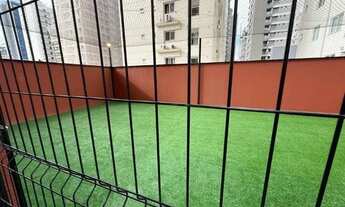 Imagem 5: Apartamento novo pronto 3 quartos na praia de itapema