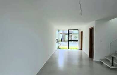 Imagem 10: Residencial Enseada - Abrantes, Camaçari