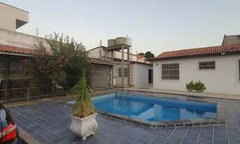 Imagem 2: CASA PARA ALUGUEL NO RECANTO VINHAIS