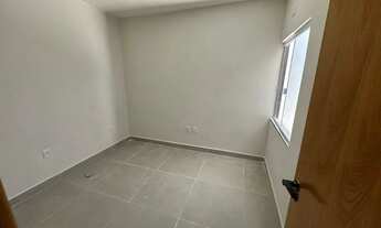 Imagem 6: Casa para Venda em Barra do Piraí / RJ no bairro Bairro de Fátima