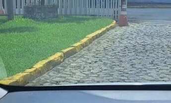 Imagem: ALUGUEL CASA BOSQUE DA SERRARIA