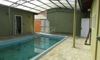 Imagem 5: CASAS VENDA CONJUNTA BAIRRO HÍPICA - PORTO ALEGRE/RS