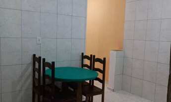 Imagem 7: Vende se este imóvel ou troco tbm na troca considerar os 80 mil