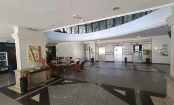 Imagem 6: Tulip Inn Apartamento com Academia, piscina liga 9 87 48 31 08 DIEGO9989F