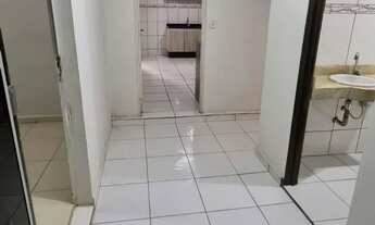 Imagem 5: VENDO LINDA CASA EM MOSQUEIRO