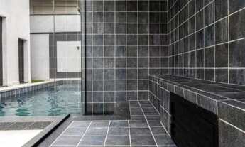 Imagem 7: Casa à venda em Santana de Parnaíba, Colinas da Anhangüera, com 5 suítes, com 392 m²