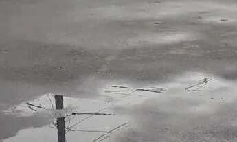 Imagem: Terreno vende/aluga com 560 metros e 22