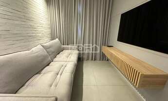 Imagem 6: Apartamento - Parque Industrial - Campinas