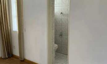 Imagem 5: CASA ASSOBRADADA - BARRA FUNDA - SP