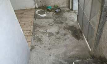 Imagem 5: Vendo 2 casas em Parque Paulista, 80 mil