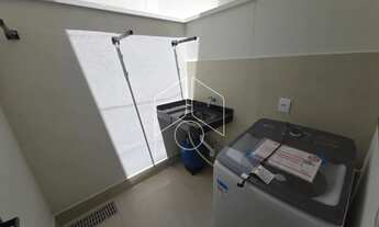 Imagem 3: Residencial Casa em Marília