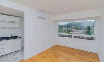 Imagem: Apartamento à venda em Jardim Carvalho