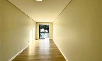 Imagem 6: Geminado à Venda em Jaraguá do Sul com 3 quartos sendo 1 suíte Bairro Vila Lalau