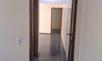 Imagem 2: Alugo casa em Areais