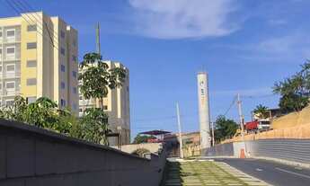 Imagem: APARTAMENTO NO LEVE CASTANHEIRA