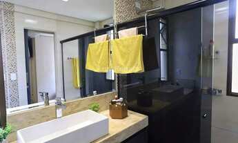 Imagem 15: Apartamento à venda no bairro Silveira