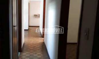 Imagem 7: Casa á venda com 3 Quartos no Bairro Trujillo em Sorocaba-SP