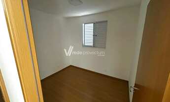 Imagem 6: Apartamento a venda condominio Ponte Romana em Paulínia