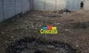 Imagem 6: Terreno à venda, 360 m² por R$ 139.000,00 - Balneário - São Pedro da Aldeia/RJ