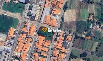 Imagem 6: Terreno de esquina no Parque dois Irmãos 1.450m²