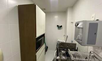 Imagem 4: Salvador Prime 1/4 locação ou venda