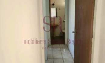 Imagem 7: APARTAMENTO RESIDENCIAL em CAMPINAS - SP, JD. PROENÇA