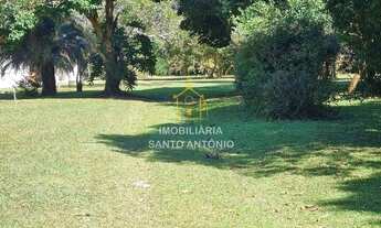 Imagem 4: Sítio à venda, 6 quartos, 2 vagas, Vargem Pequena - Florianópolis/SC