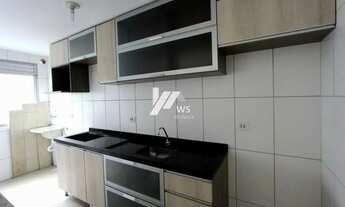 Imagem 3: Apartamento em excelente localização!!!